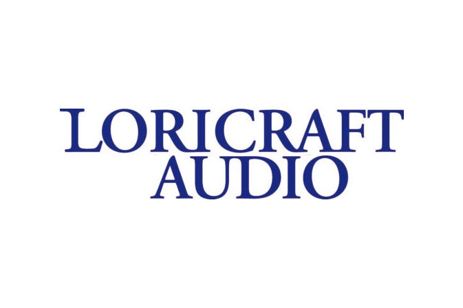 Loricraft Audio